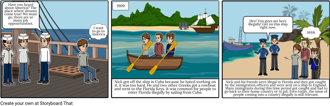 2nd Comic Strip Apw - Comics (1164x385), Png Download