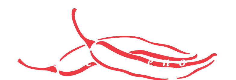 Que Bueno Suerte - Menu (784x268), Png Download