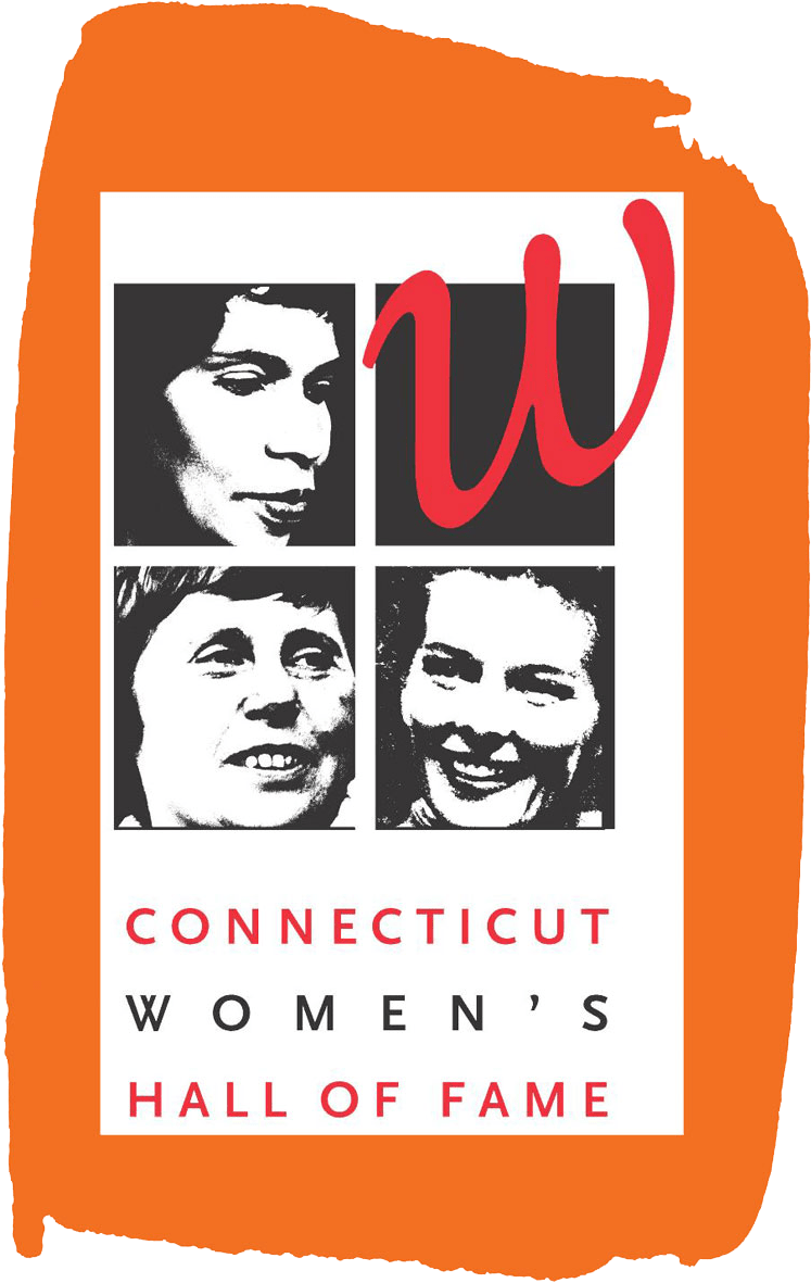 To Civil Rights Catalyst Marian Anderson, To Our Current - Connecticut Women's Hall Of Fame (800x1201), Png Download