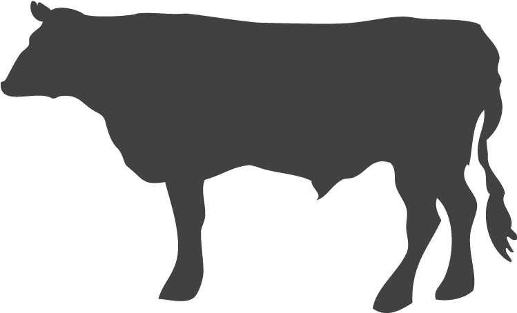 Hanger Steak (772x526), Png Download