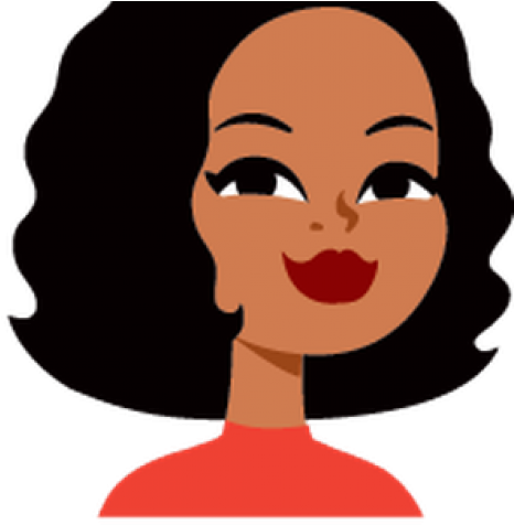 Clothed And Confused: Comedic Moments In Caregiving (640x480), Png Download