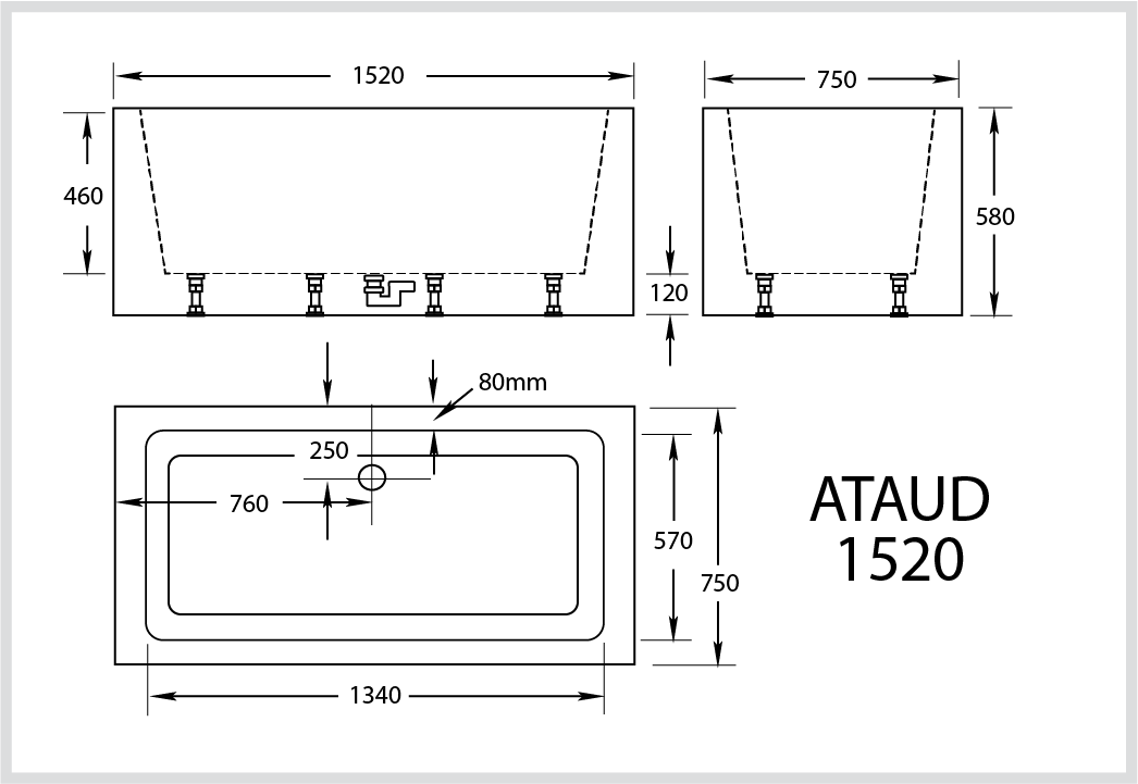 Diagram (1046x721), Png Download