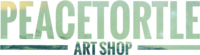 Welcome To Peacetortle's Art Shop - Farmidable Logo (800x300), Png Download
