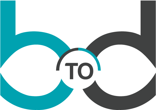 Btodigital España - Bto Digital (756x655), Png Download