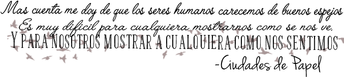 "aun Con Todo Roto Y Resuelto En Su Interior, Ella - Calligraphy (700x260), Png Download