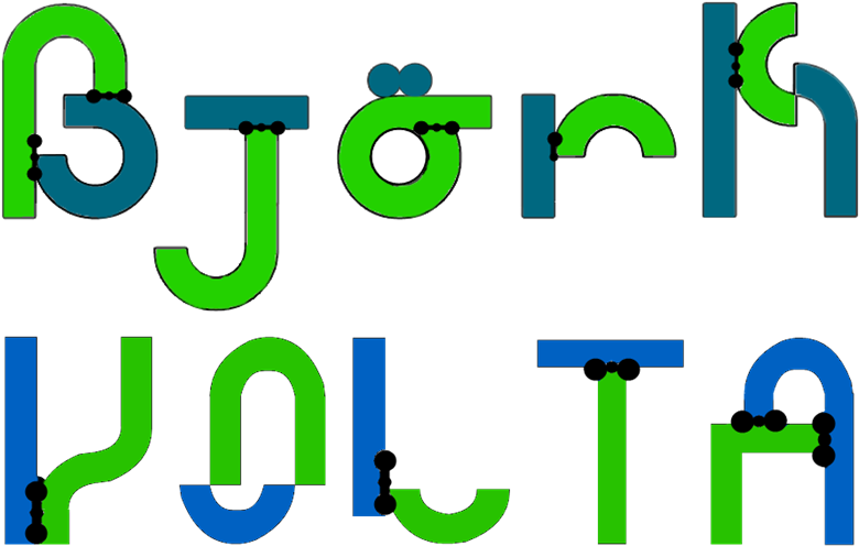 M To M (800x517), Png Download