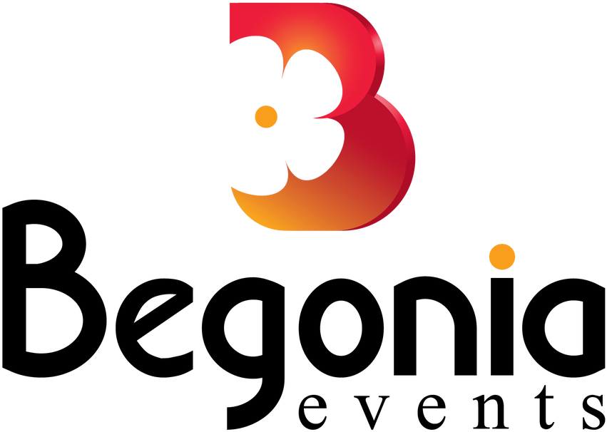 Picture - Urbaco Logo Png (1100x795), Png Download