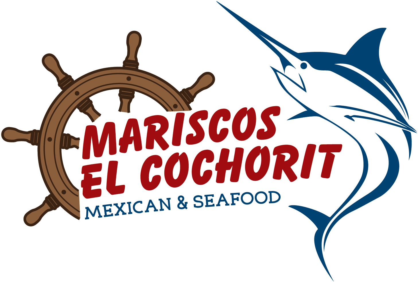 Cochorit - Illustration (1606x1175), Png Download