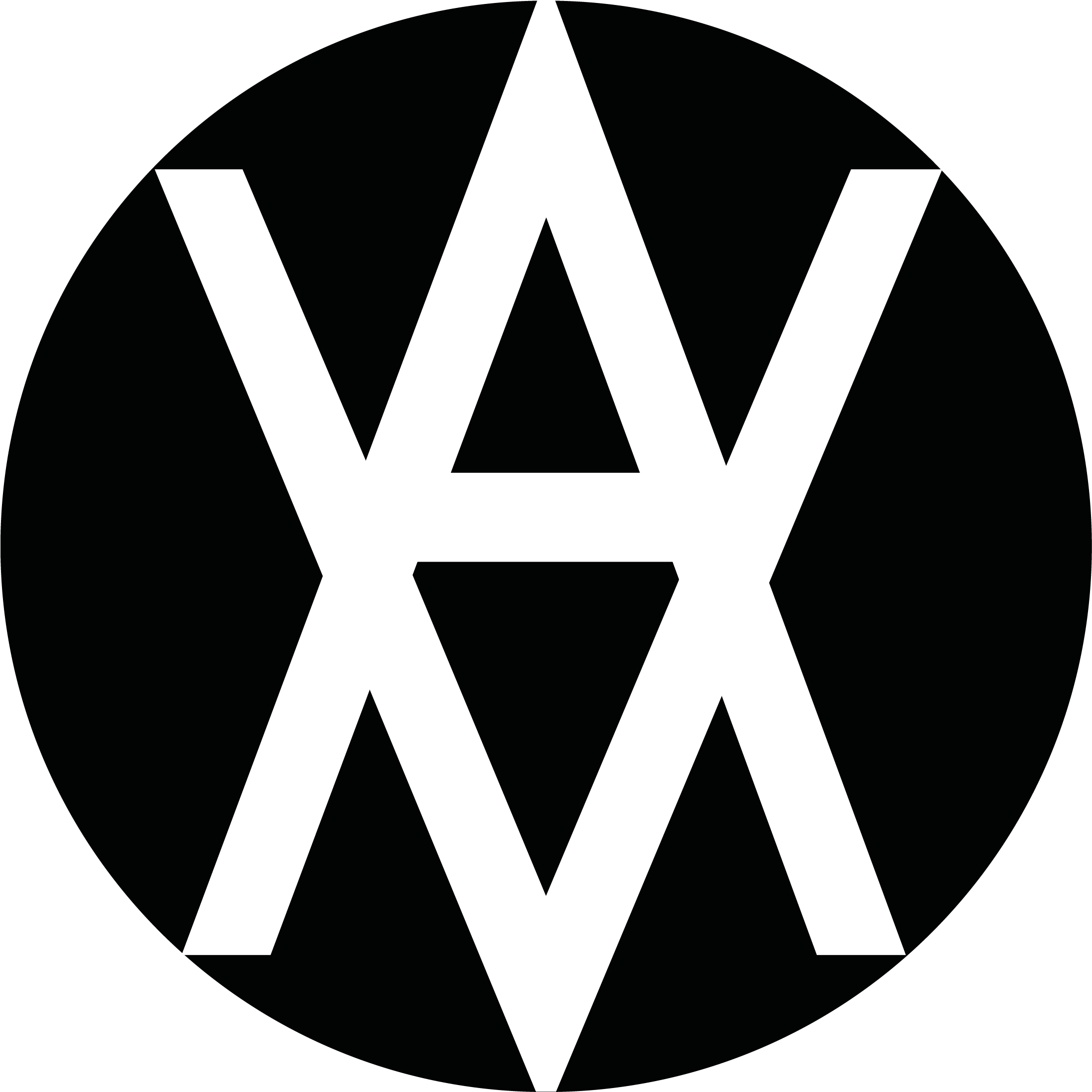 Aslan Villac - Shenzhen Metro (2198x2208), Png Download