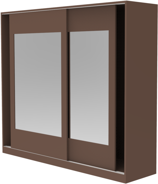 Lightbox - Wardrobe (1153x768), Png Download