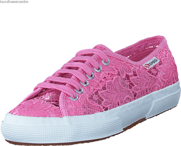 Superga (600x600), Png Download