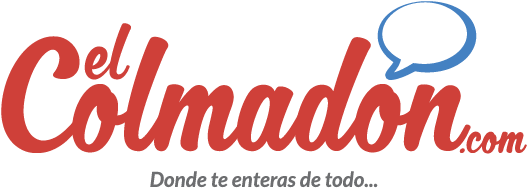 El Colmadón - Slimming World (600x240), Png Download