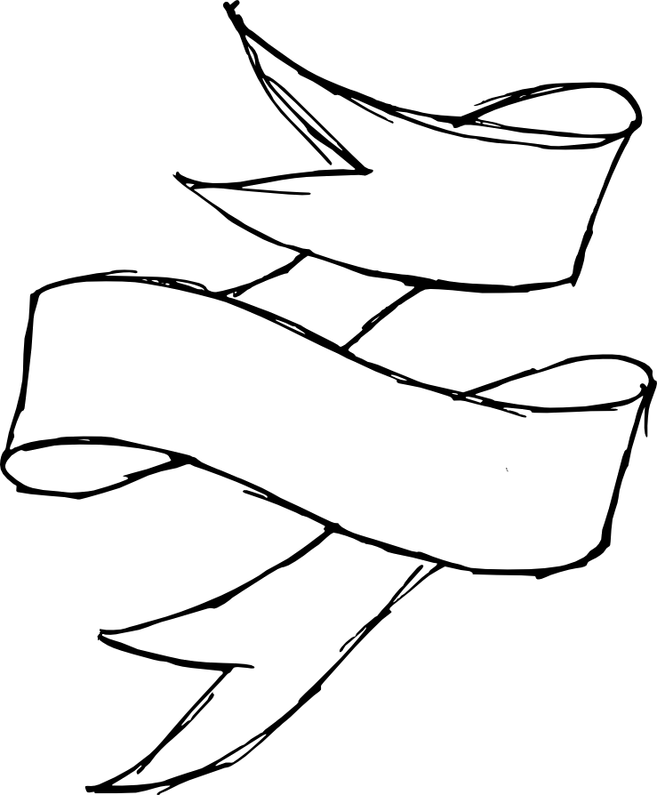 Free Download - Illustration (739x894), Png Download