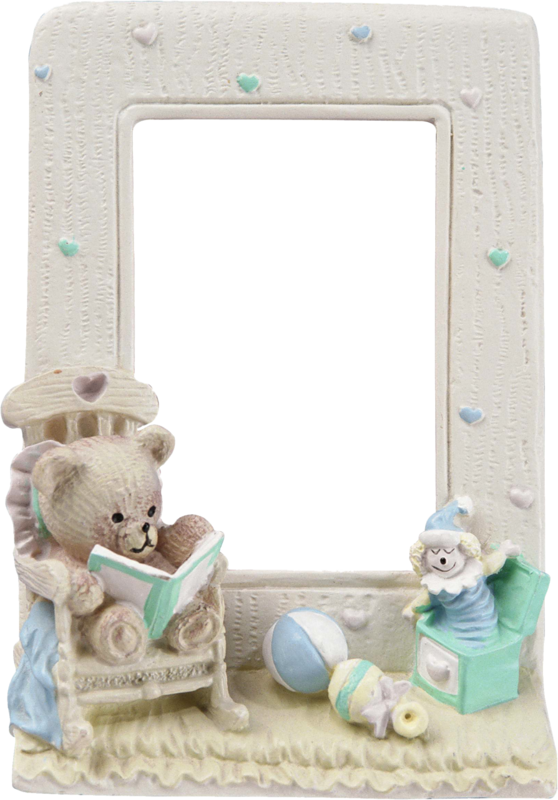 Image Du Blog Zezete2 - My Little One (558x800), Png Download