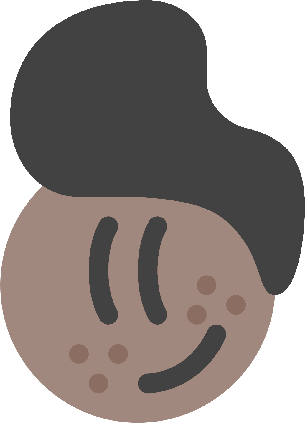Goido Tv Icon - Illustration (1600x1600), Png Download