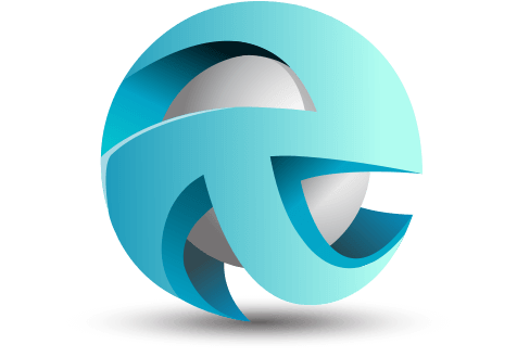 Previousnext - Logo (500x500), Png Download