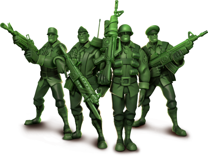 Victor Paladin Code Green (700x529), Png Download