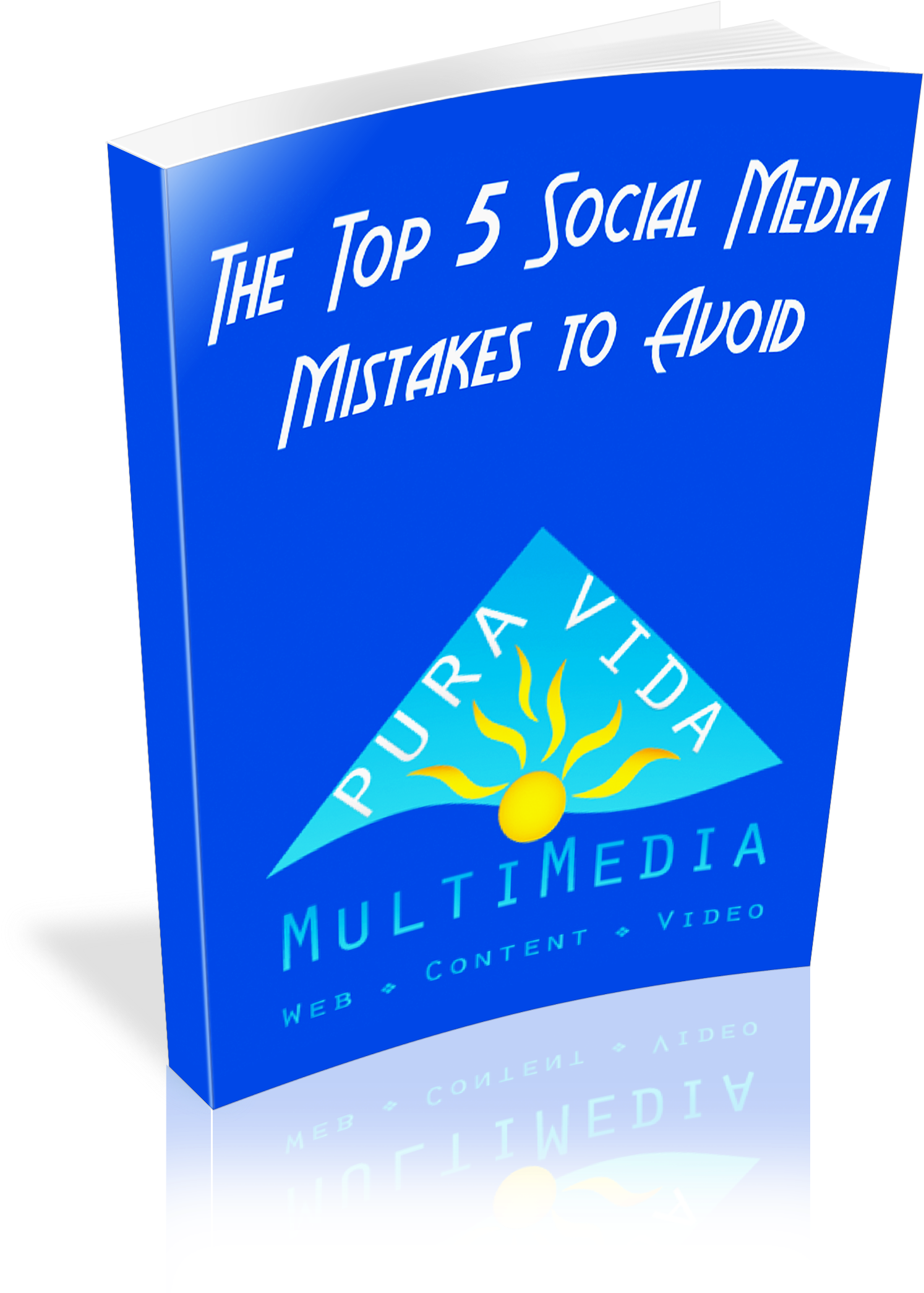 Ebook Cover - Book Cover (1953x2190), Png Download