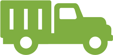 Best Organic Vitamins Natural Vitamins Vegan - Icon (640x401), Png Download