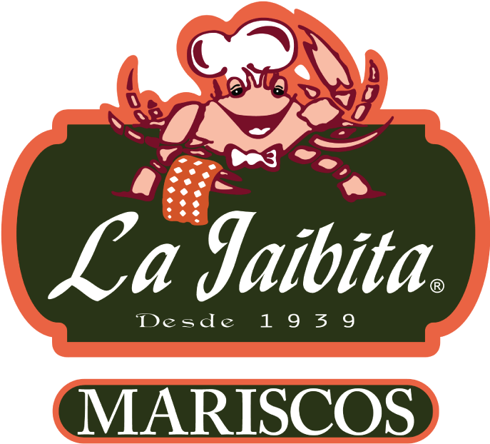 Mariscos La Jaibita (686x636), Png Download