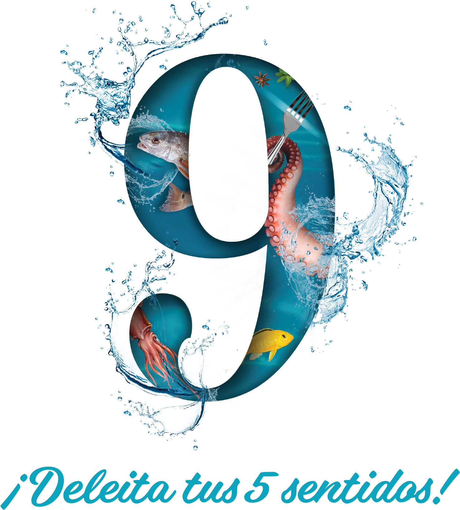 Novena Edición Festival De Pescados Y Mariscos - Cleanliness In Islam: A Comprehensive Guide To Tahara (1476x1695), Png Download