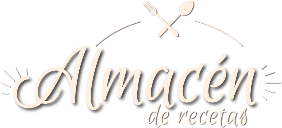 Cropped-logo Almacenderectas Web - Calligraphy (1000x494), Png Download