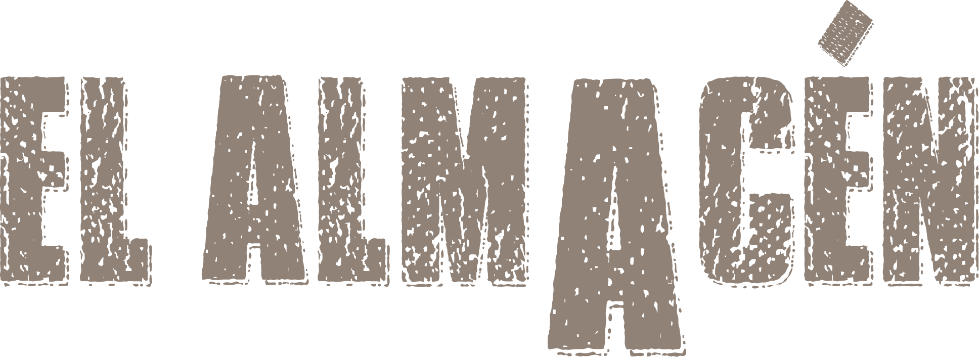 Logo - Barcelona (1936x706), Png Download