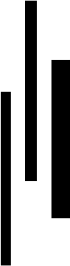 Lines Freetoedit Line Geometric Pattern Bar Bars Border - Statistical Graphics (1024x1024), Png Download