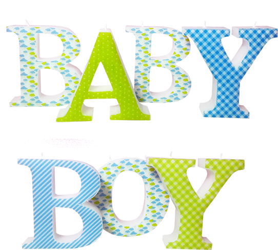baby shower boy png