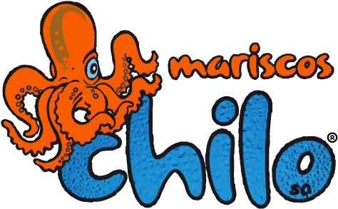 Contamos Con Una Gran Variedad De Platillos, Podemos (500x305), Png Download