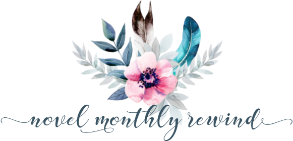 I Cannot Believe April Is Coming To An End Already - 'day Forward' Personalised Wedding Day Card (700x300), Png Download