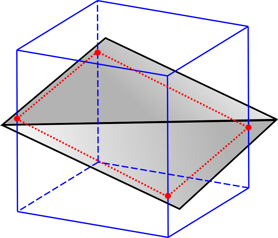 Enter Image Description Here - Diagram (965x827), Png Download