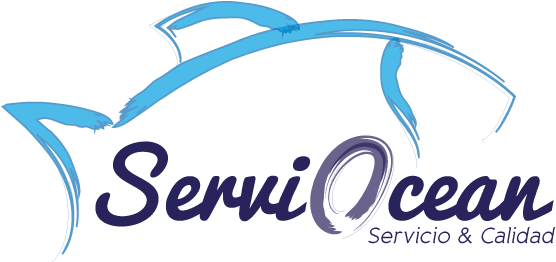 Pescados Y Mariscos Frescos Y Congelados - Shellfish (600x261), Png Download