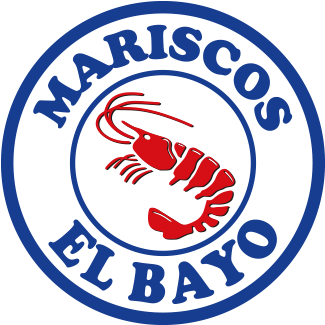 Bad Azz Burrito (576x358), Png Download