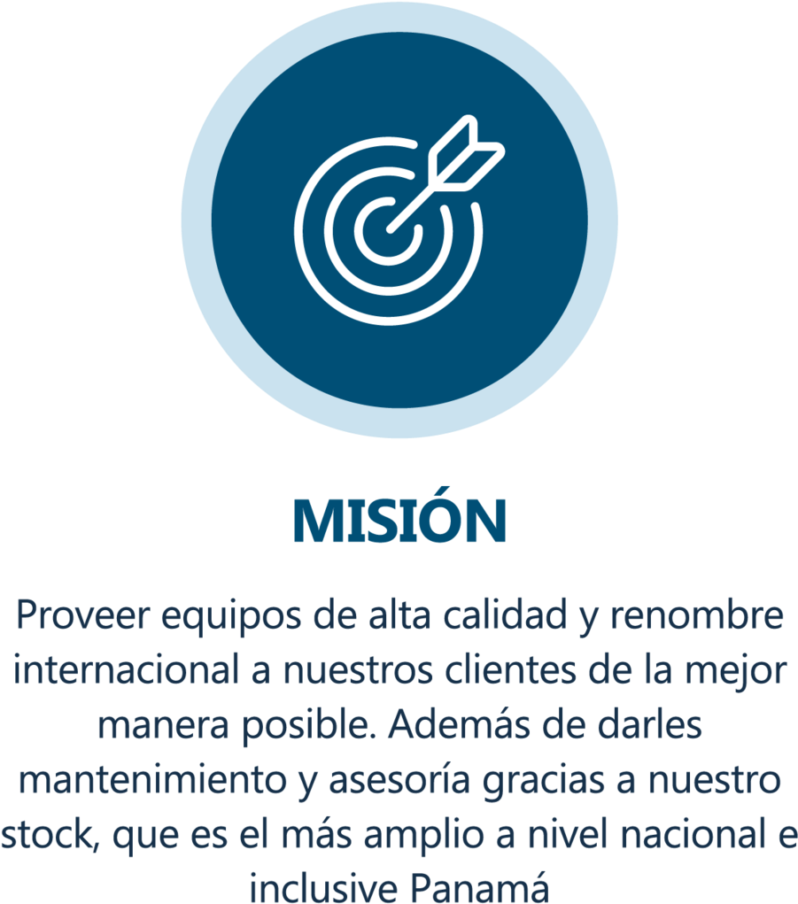 Mision Seproma - Technique (1000x1266), Png Download