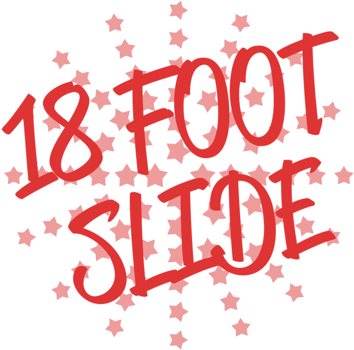 1 - Calligraphy (800x800), Png Download