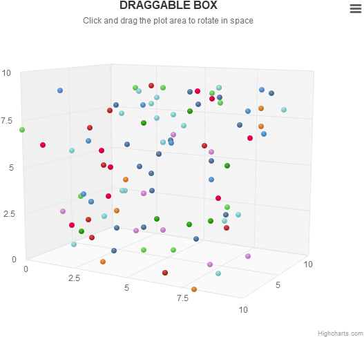 Diagram (584x500), Png Download