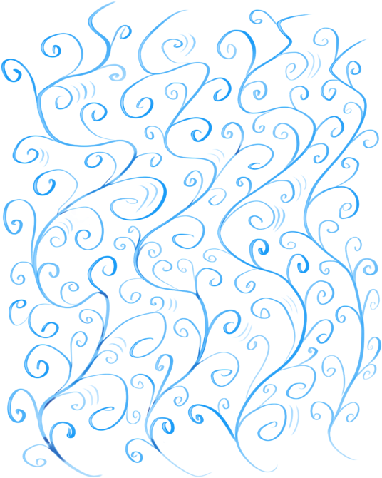 Click And Drag To Re-position The Image, If Desired - Line Art (600x685), Png Download