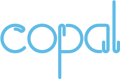 Gordo Movil Mesa De Trabajo 1 - Logo (630x330), Png Download