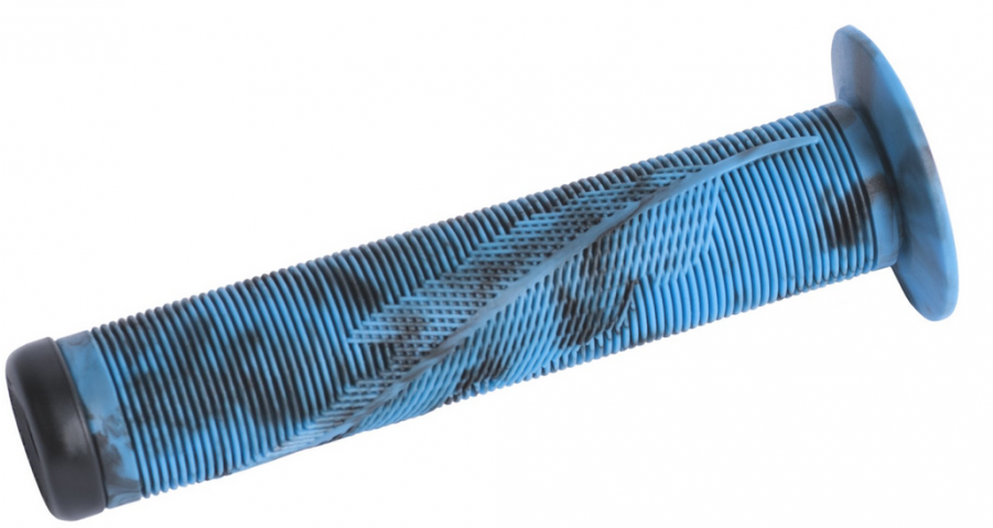 Odyssey Tom Dugan Grip - Odyssey Bmx (900x900), Png Download