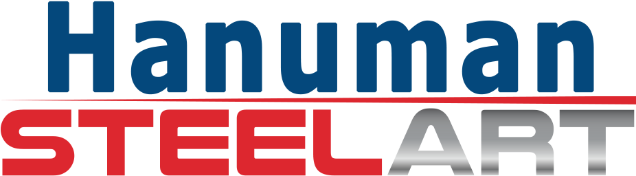 Theme Logo - Mumbai (941x266), Png Download