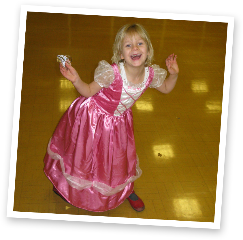 If You're Children Have Ever Been To A Drama Club, - Norfolk (850x850), Png Download