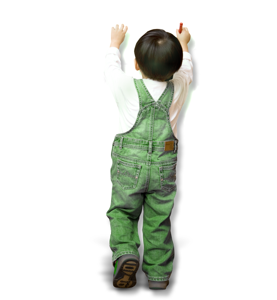 Beautiful Children S Day Children S Day Png - Sticker (1024x1024), Png Download