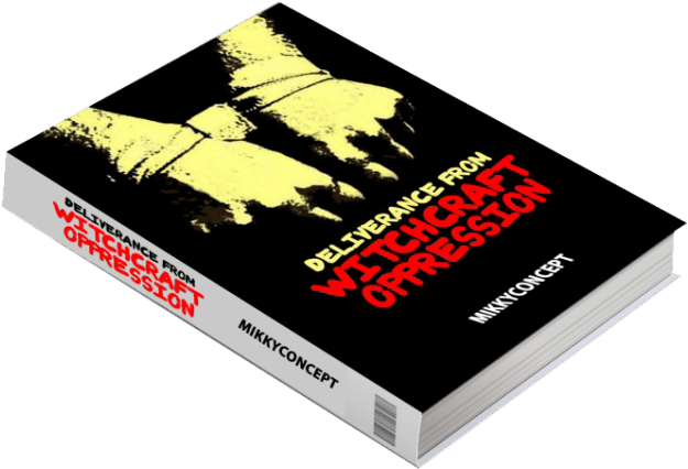 Design A Professional Ebook Cover Or Kindle Cover - Book Cover (680x501), Png Download