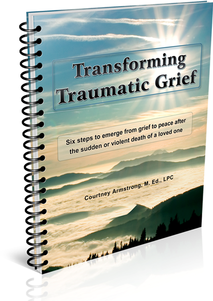 Ebook Cover Design - Design (440x614), Png Download