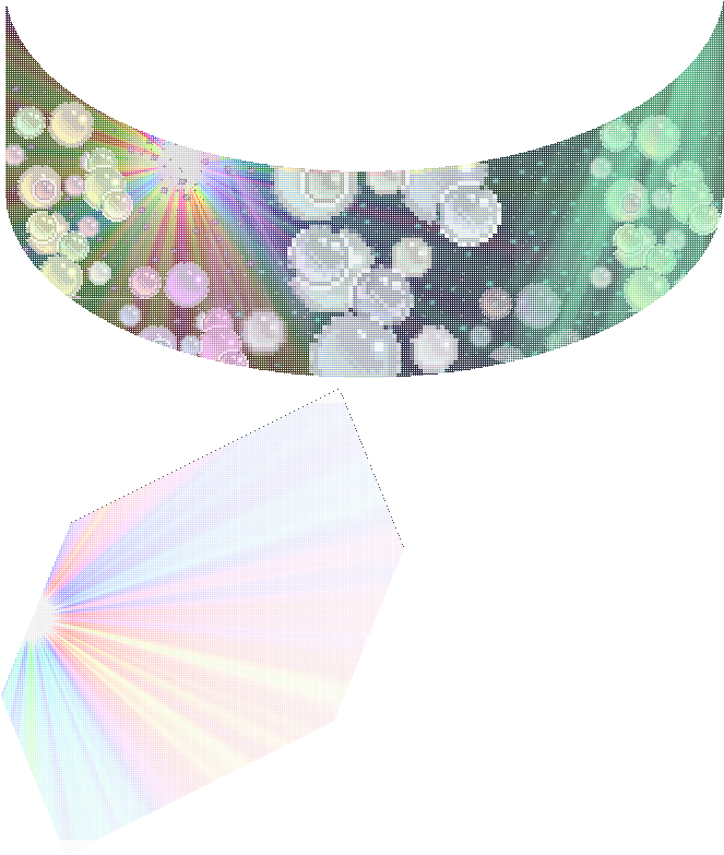 Chained To The Rhityritr Backdrop - Party Hat (1044x1172), Png Download