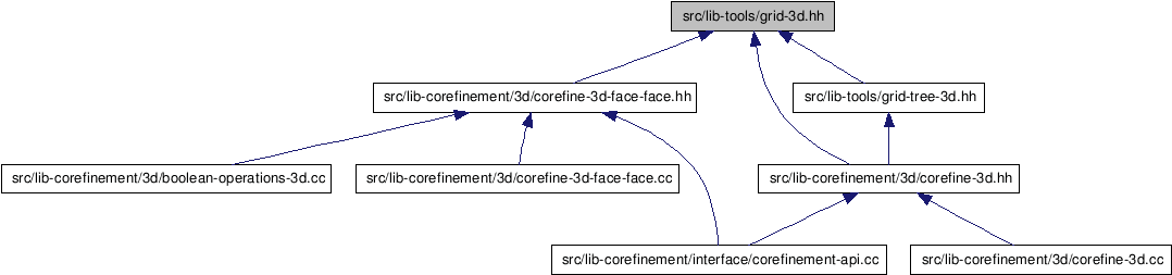 Diagram (1087x261), Png Download