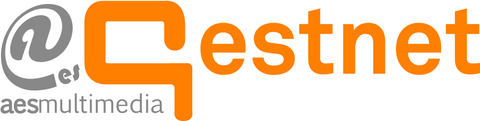 Usg Restart (1024x387), Png Download