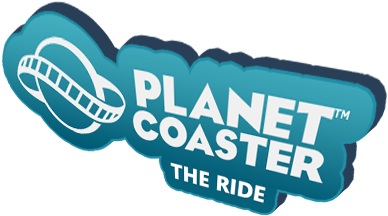 Http - //i - Imgur - Com/cwastrk - Planet Coaster Steam Key (622x260), Png Download