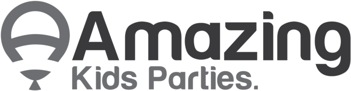 Amazingco Gs Kids Parties - Analyzing Qualitative Data (1000x707), Png Download